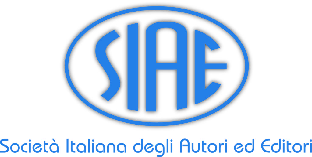 Elezioni Siae