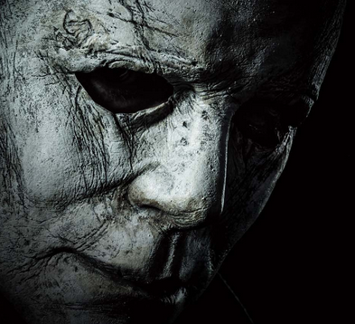 Halloween, trailer italiano ufficiale