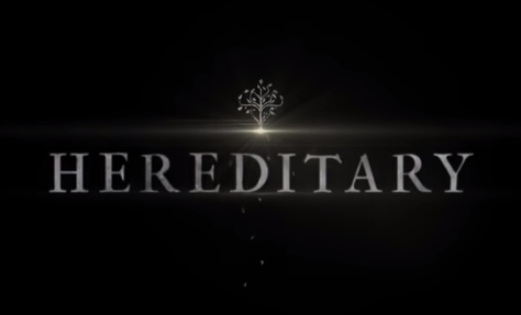 Hereditary - Le radici del male, trailer ufficiale italiano