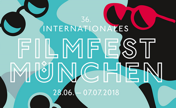 München Film Festival 36, in programma dodici film italiani