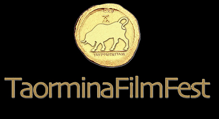 Taormina FilmFest, dal 14 al 20 luglio la sessantaquattresima edizione