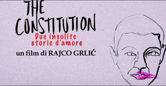 The Constitution, al Cinema Aquila a Roma preview della rassegna sul cinema croato con l'atnteprima del film