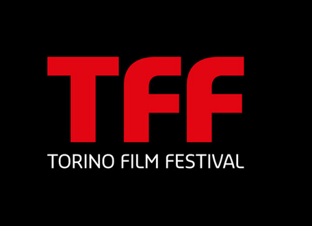 Torino Film Festival, due retrospettive dedicate a Powell & Pressburger e a Jean Eustache
