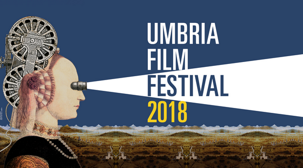 Umbria Film Festival 22, a Montone (PG) dal quattro all'otto luglio