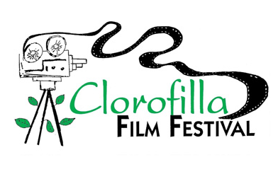 Clorofilla Film Festival 2018, dal 10 al 19 agosto a Festambiente nel Parco della Maremma