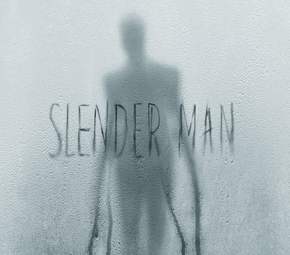 Slender Man, trailer ufficiale italiano