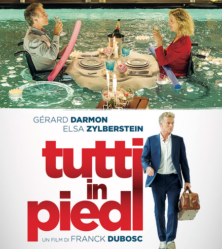 Tutti
