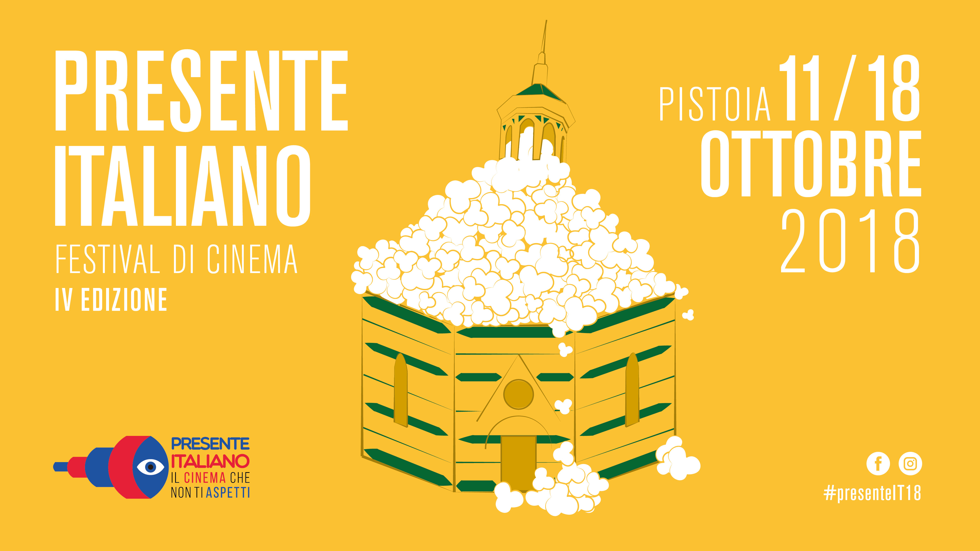 Presente-italiano_cover_fb