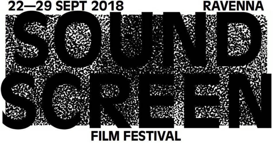 SoundScreen Film Festival, dal 22 al 29 settembre a Ravenna