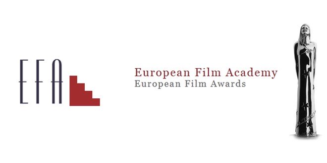 European Film Awards 2018, elenco dei vincitori