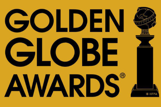 Golden Globe 2019, le nomination