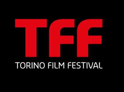 Torino Film Festival, i premi della trentaseiesima edizione