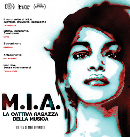 MIA