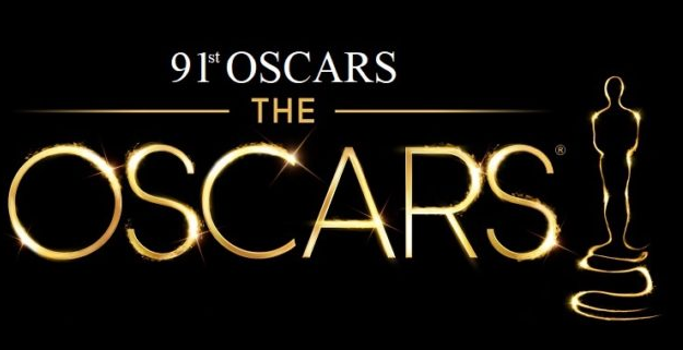 Premi Oscar 2019, elenco completo dei vincitori