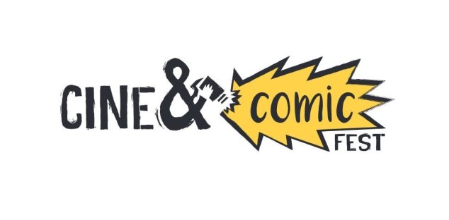 Cine&Comic Fest 3, a Genova dal 3 al 10 luglio: le prime anticipazioni