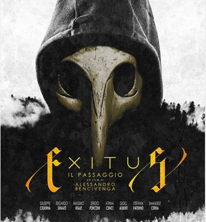 Exitus