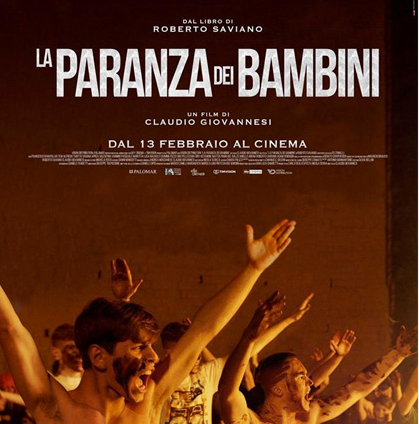 Paranza