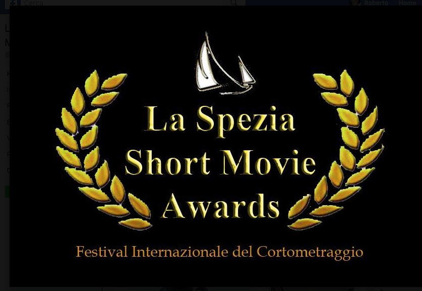 La Spezia Film Festival 4, il programma completo dall'otto al 10 marzo