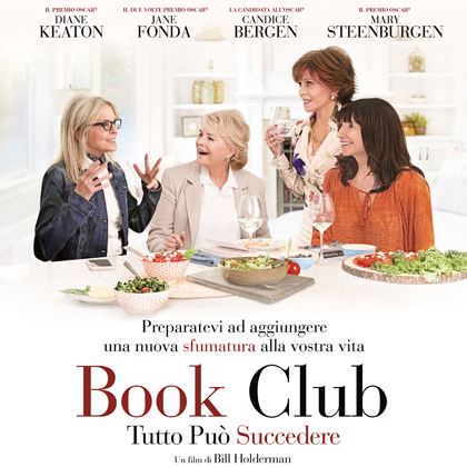 Book