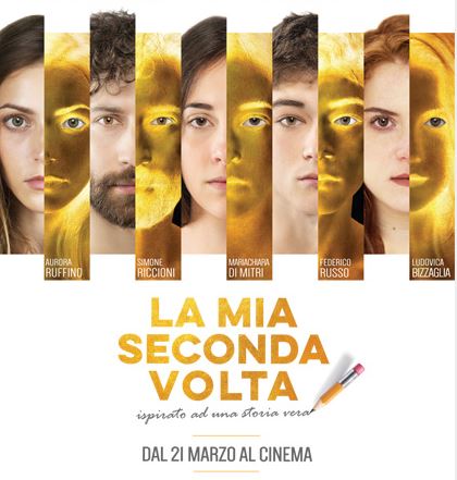 Seconda
