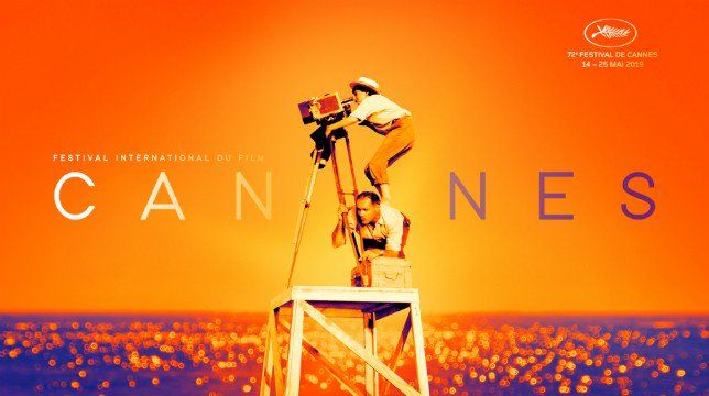 Festival di Cannes 2019, i film in concorso