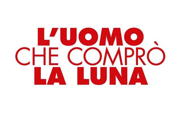 L'Uomo che Comprò la Luna di Paolo Zucca arriva il 2 maggio al cinema