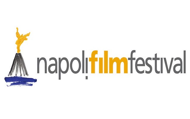 napoli film festival 2019