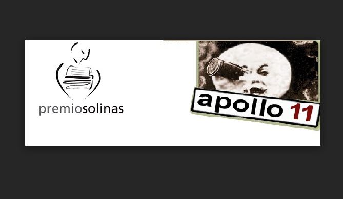 Premio Solinas - Documentario per il Cinema 2019, dettagli e scadenze