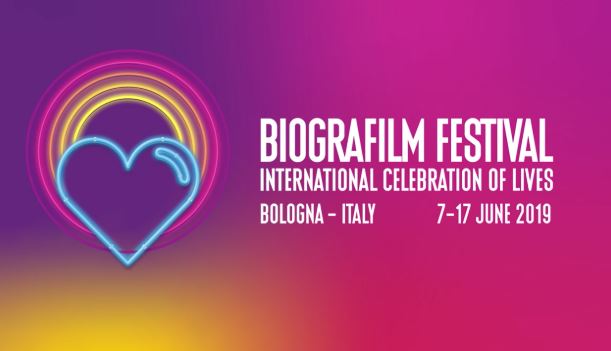 Biografilm Festival – International Celebration of Lives 15, dal 7 al 17 giugno a Bologna