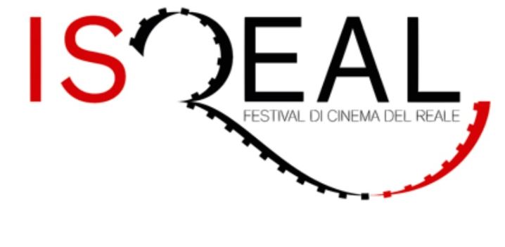 IsReal - Festival del cinema del reale 4, a Nuoro dal 7 al 12 maggio