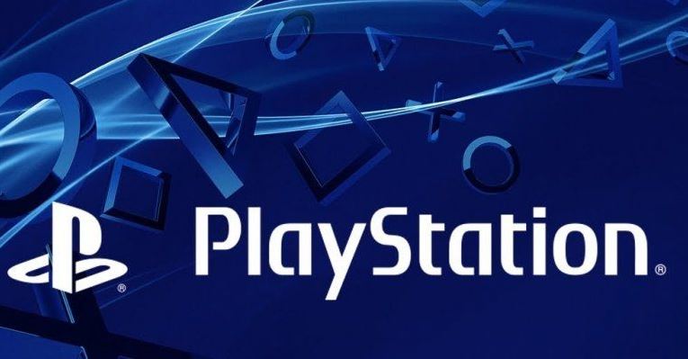 PlayStation Productions, Sony si dedica alla produzione di film basati sui videogiochi