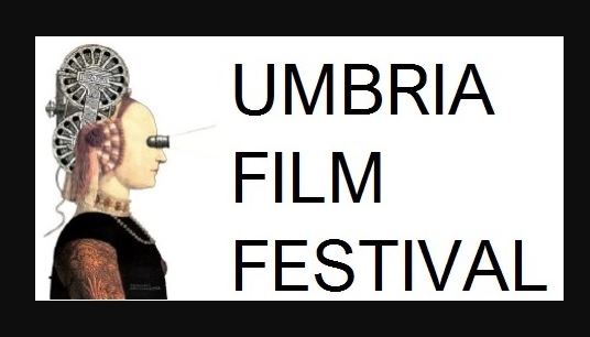 Umbria Film Festival 23, a Montone (PG) dal 9 al 14 luglio 2019