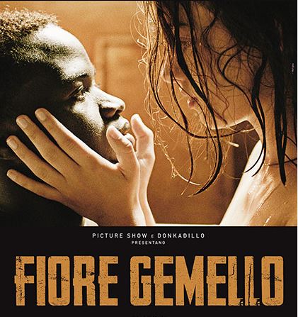 Fiore Gemello, trailer ufficiale