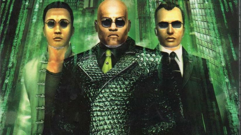 Matrix 4 in cantiere. Il cult della fine degli anni ‘90 continuerà