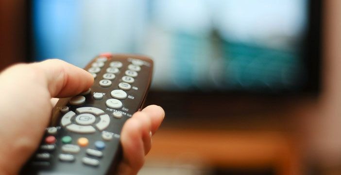 Gli ascolti TV ieri: cosa ci dice l’auditel