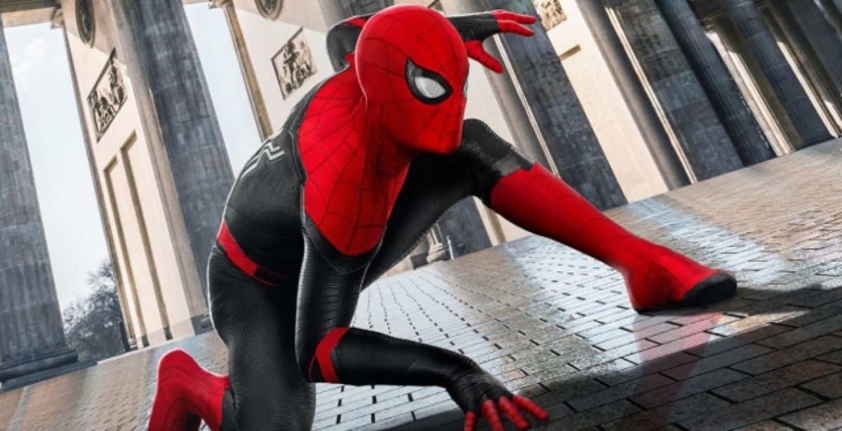Contrordine su Spiderman: ora Disney e Sony si accordano