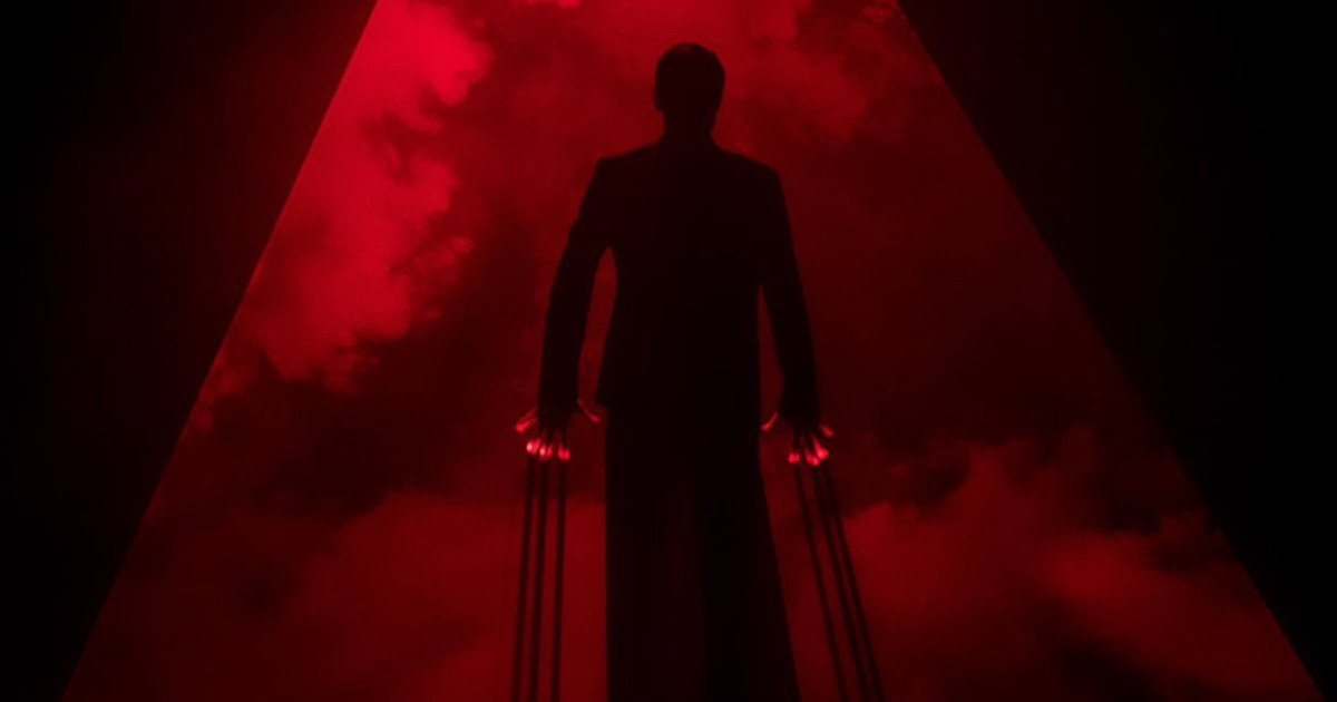 Dracula su Netflix è una bella serie, e sappiamo bene che Coppola non si tocca