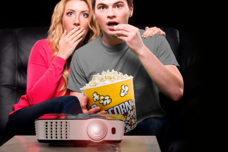 Che Film Fanno Questa Sera In Tv