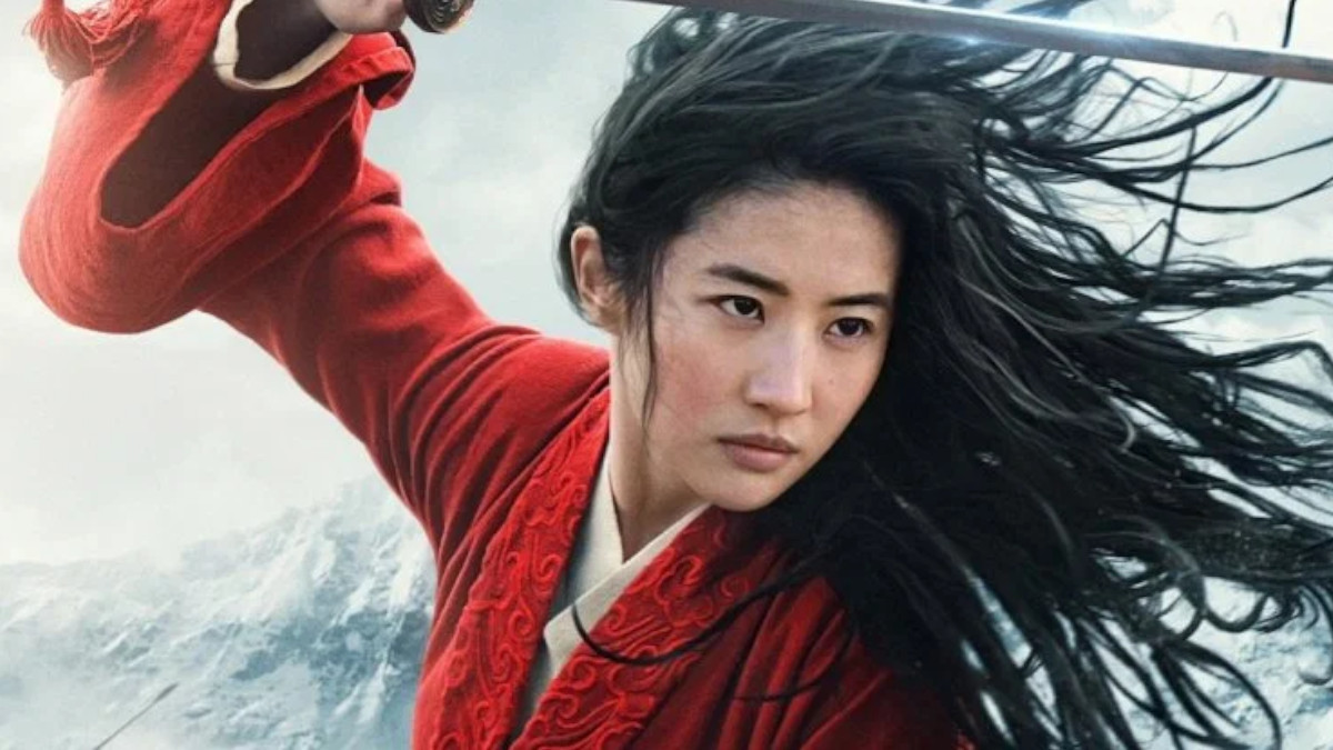 "Boycott Mulan", la protesta del pubblico contro Disney per i ringraziamenti alla Cina
