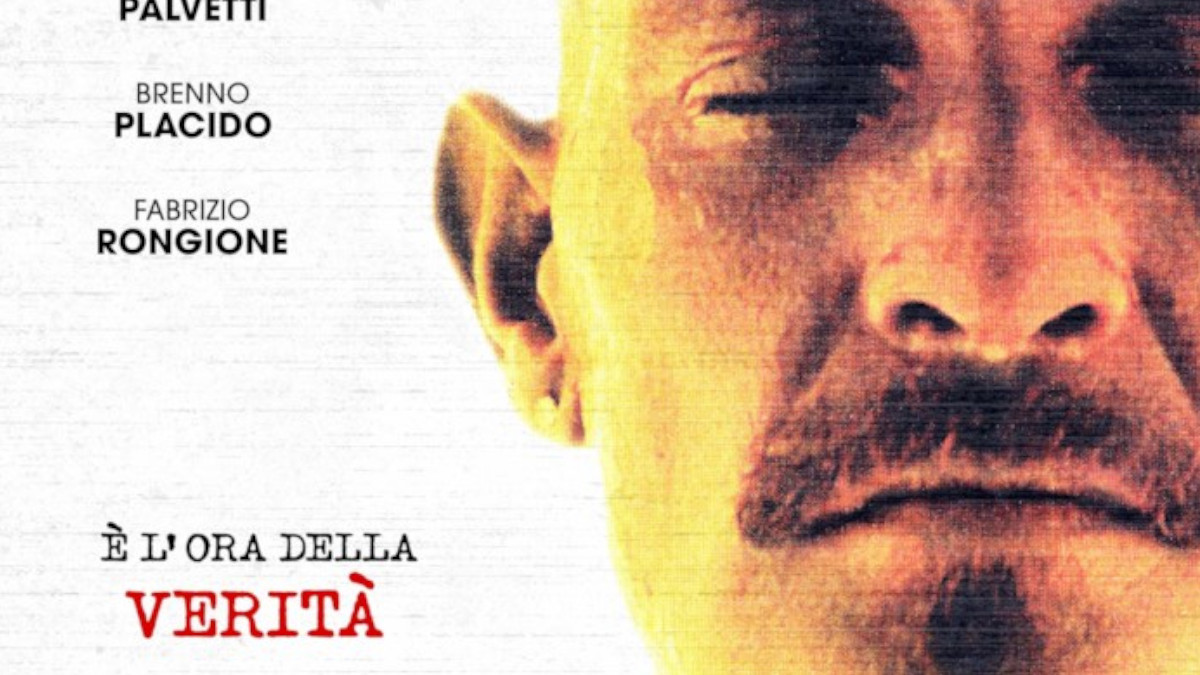 il caso pantani di domenico ciolfi