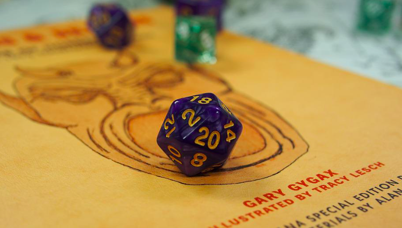 L’adattamento cinematografico di Dungeons and Dragons: tutto ciò che sappiamo finora