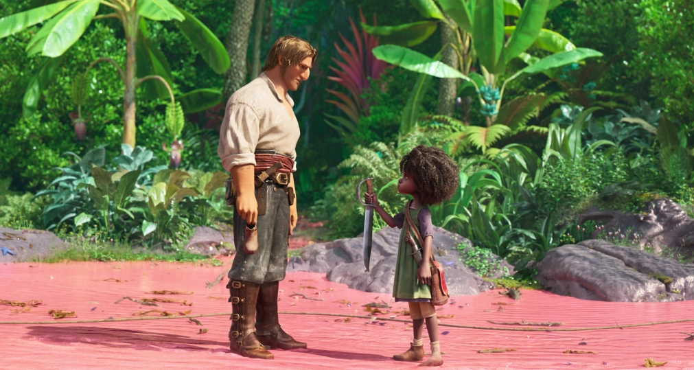 il-mostro-dei-mari-trailer-italiano-e-anticipazioni-del-film-di-netflix-animation-2