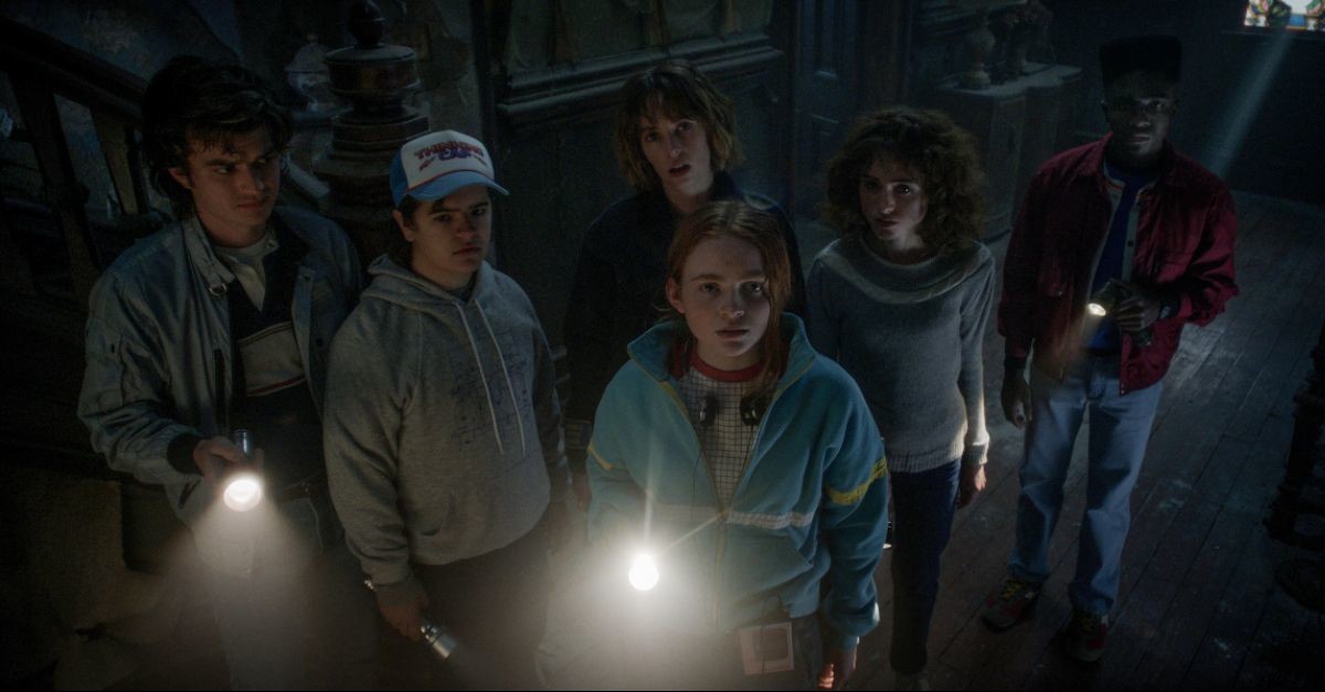 stranger-things-4-spiegazione-finale-serie-netflix