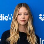 Mia Goth contro gli Oscars "Non considerano gli horror"