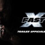 Il nuovo trailer di Fast X manda in hype i fan