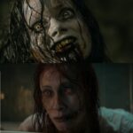 Evil Dead Rise non è un sequel del remake del 2013