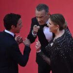 tom hanks