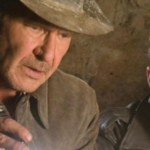 Indiana Jones 5 rivela cosa è accaduto al figlio di Indy