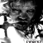 The Exorcist Believer: il seguito dell'esorcista
