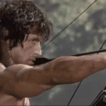 Un altro film di Rambo è possibile?